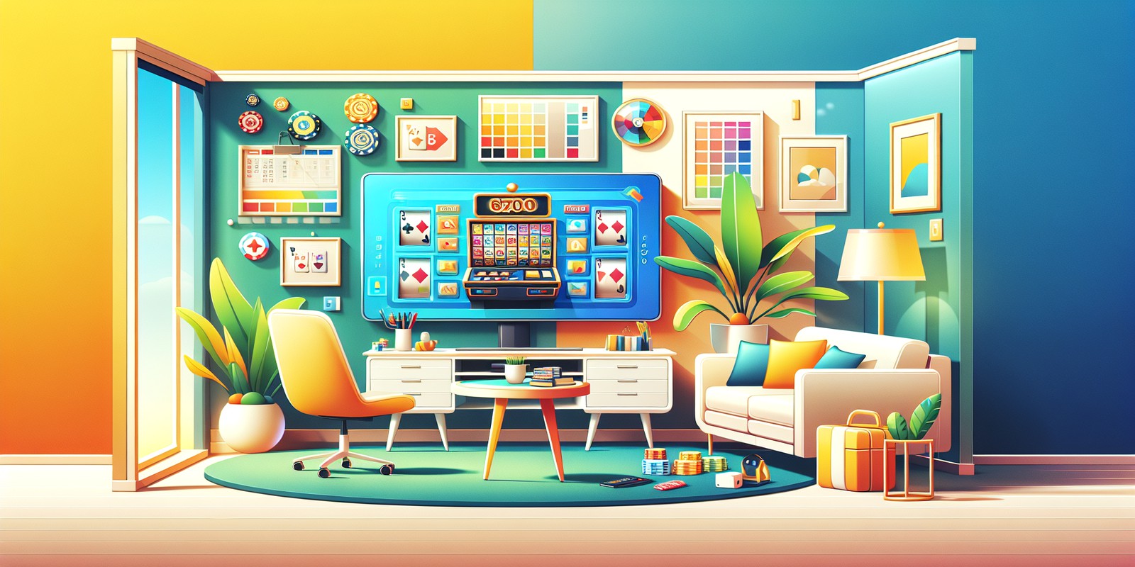 APK.Venom: The Ultimate Slot Game Strategy for Pakistani Players in 2025 - Slot Strategy Guide for pakistani | Vgr