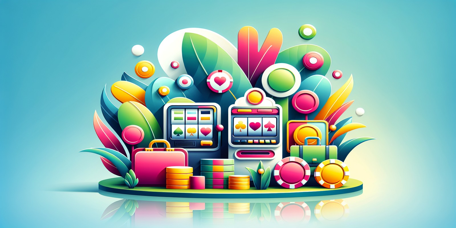 Best Strategies for Pakistan Users 2025 - Vgr Guide for Pakistan Players