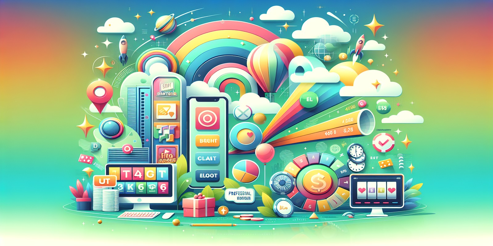 Catarina and the Others: Unveiling Slots' Hidden Treasures 2025 - Slot Strategy Guide for global | Vgr