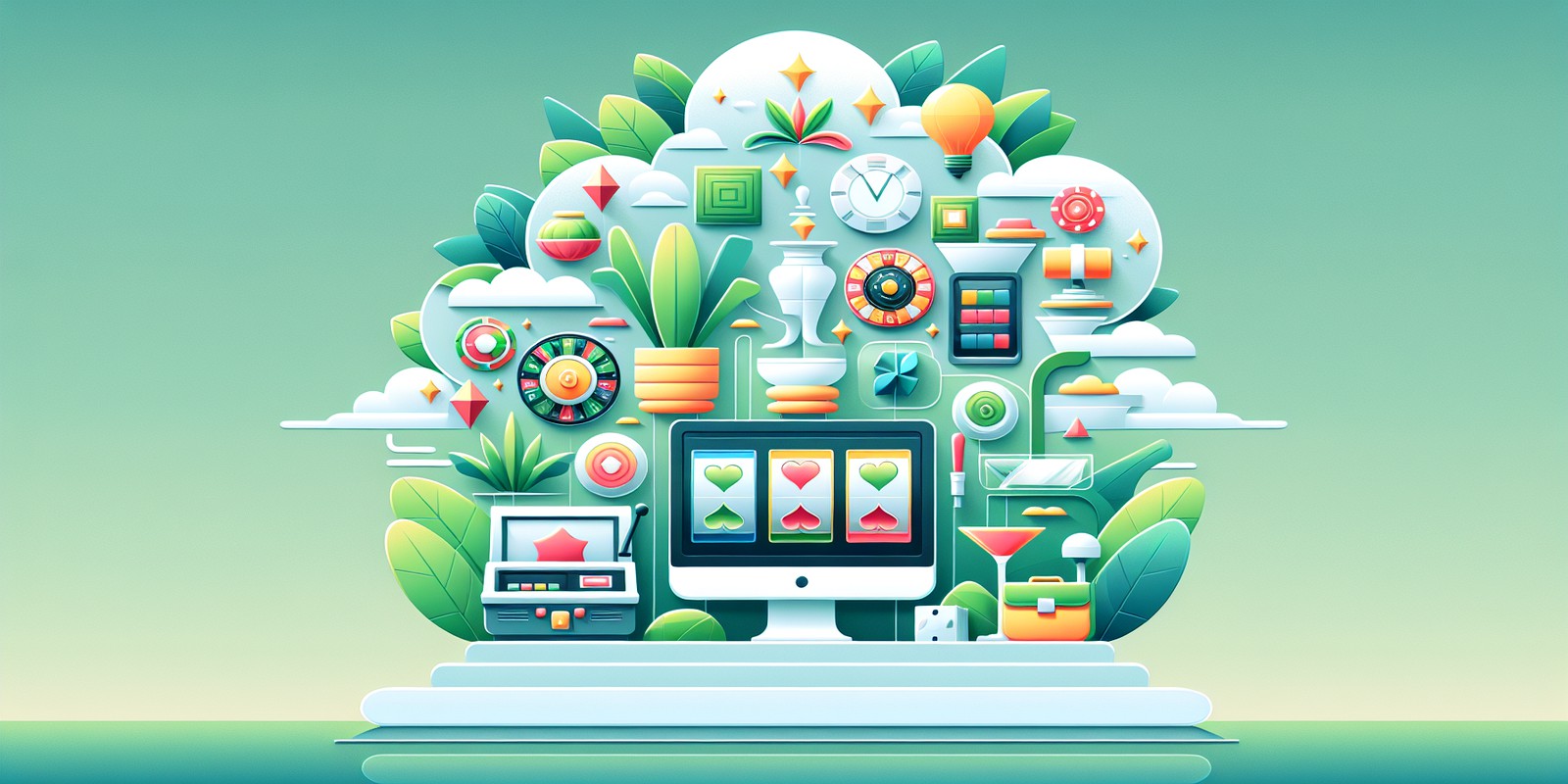 Discover the Hot Spot Cafe: Slots That Bring You Winning Energy! - Slot Strategy Guide for pakistani | Vgr