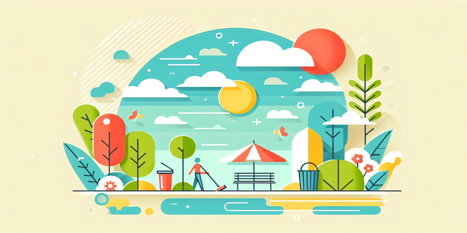 Experience the Thrill at Hot Spot Cafe: Top Slot Games for 2025 - Slot Strategy Guide for pakistani | Vgr