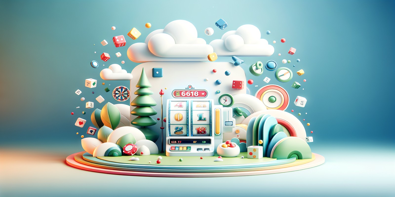 Expert Tips: Pakistan Guide 2025 - Vgr Guide for Pakistan Players