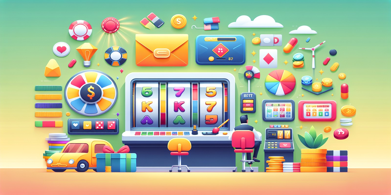 Master Slot Strategies for International Players: Your Winning Guide 2025 – Vgr tips for Pakistan.