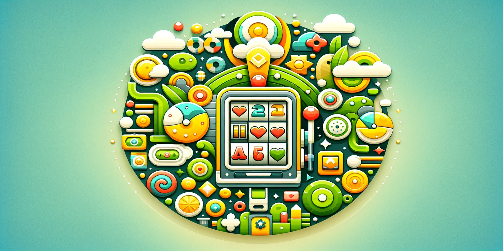 Master Teen Patti Gold: Expert Guide for Pakistani Players by Vgr