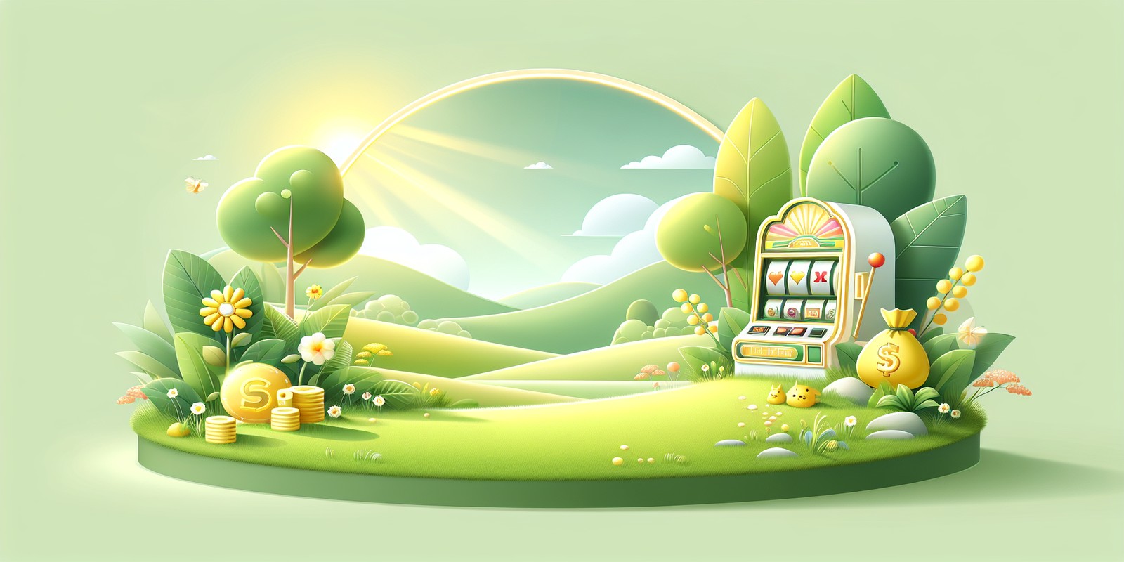 Master Teen Patti Gold: Essential Tips & Tricks for 2025 - Gaming Guide Guide for pakistani | Vgr