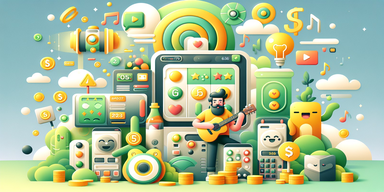 meena game 2 Guide: Complete Pakistan Manual 2025 - Vgr Guide for Pakistan Players