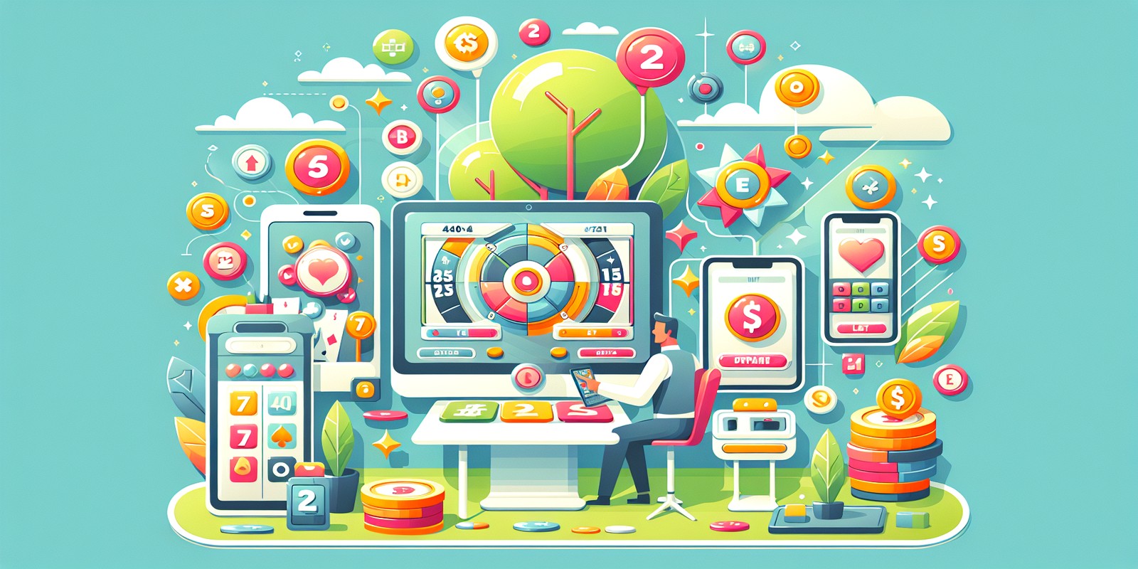 Meena Game 2: Unlock Winning Strategies for Slots in 2025 - Slot Strategy Guide for pakistani | Vgr