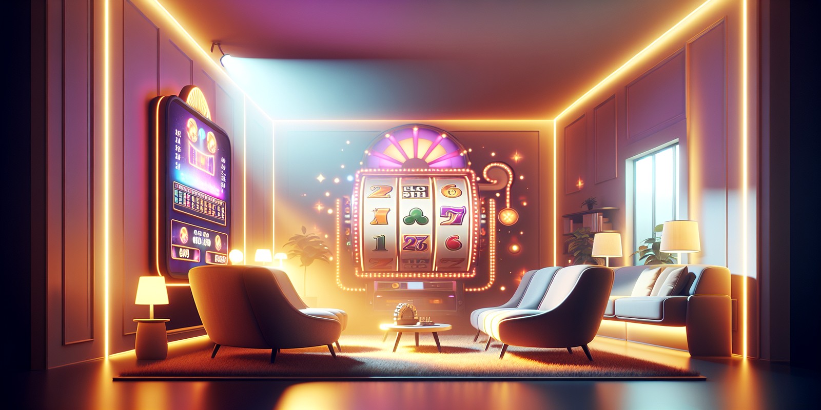 the hot spot cafe Guide: Complete Pakistan Manual 2025 - Vgr Guide for Pakistan Players