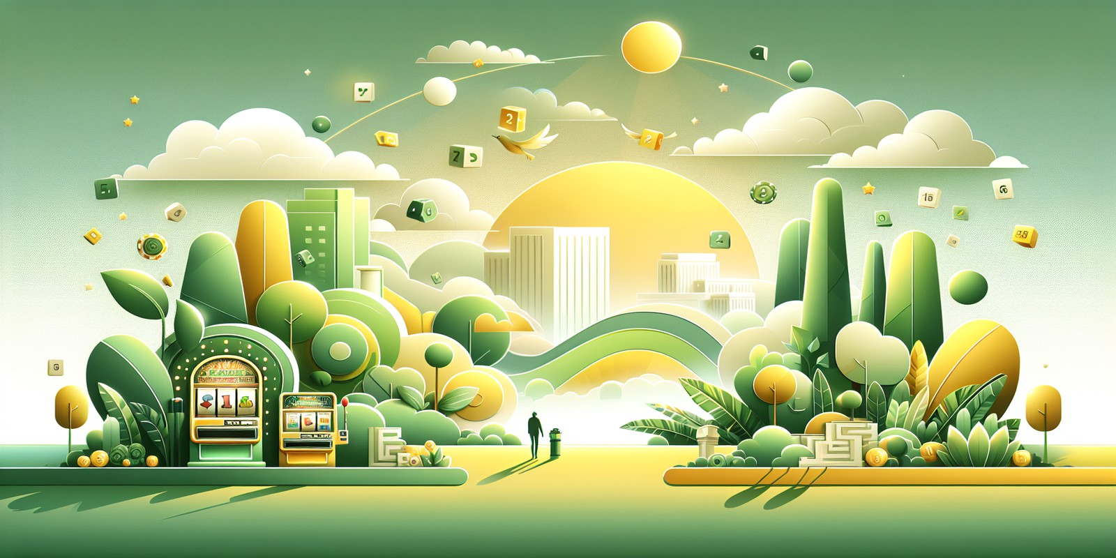 APK.Venom Slot Experience: Unleash your winning potential with Vgr's slot games in Pakistan.