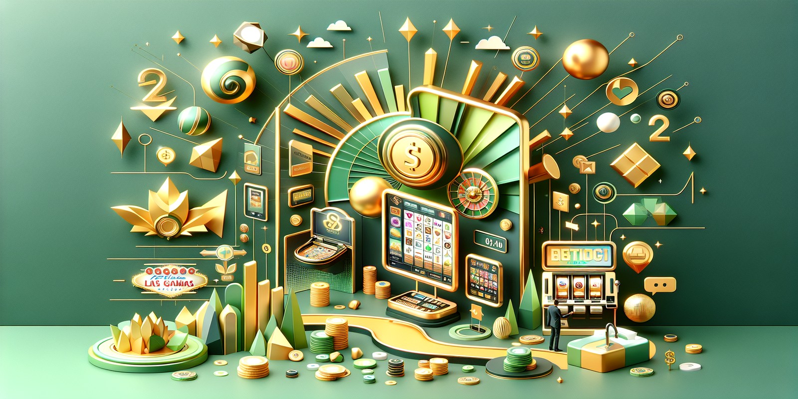 Unleashing the Venom: Play Pakistan's Hottest Slot Games in 2025 - Slot Strategy Guide for pakistani | Vgr