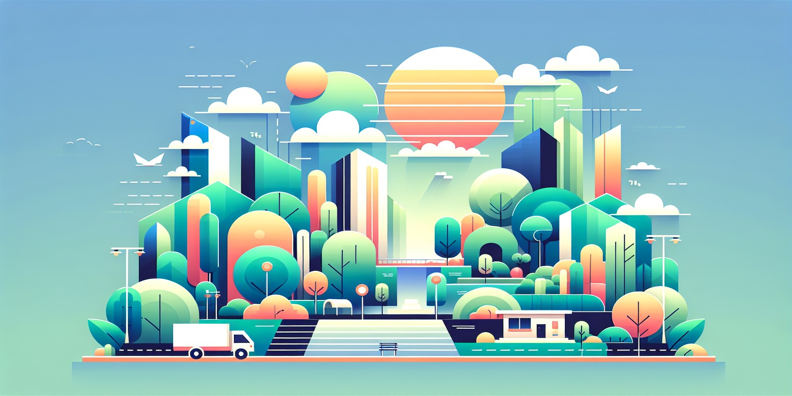 Unlock Big Wins: JCat Portal's Top Slot Strategies for 2025 - Slot Strategy Guide for pakistani | Vgr