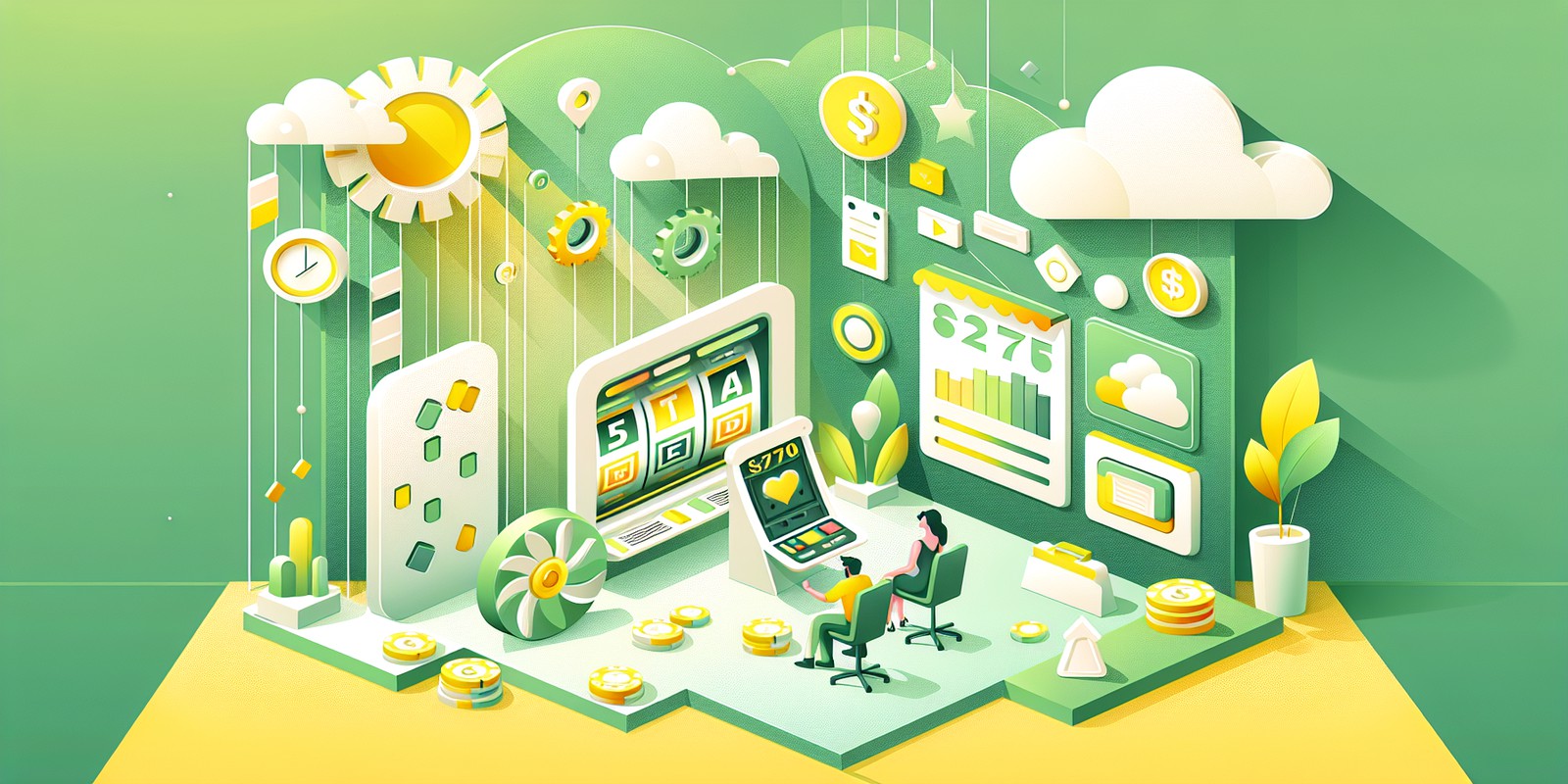 Unlocking Winning Potential: Giki Merit Calculator Insights for Slot Games 2025 - Slot Strategy Guide for pakistani | Vgr