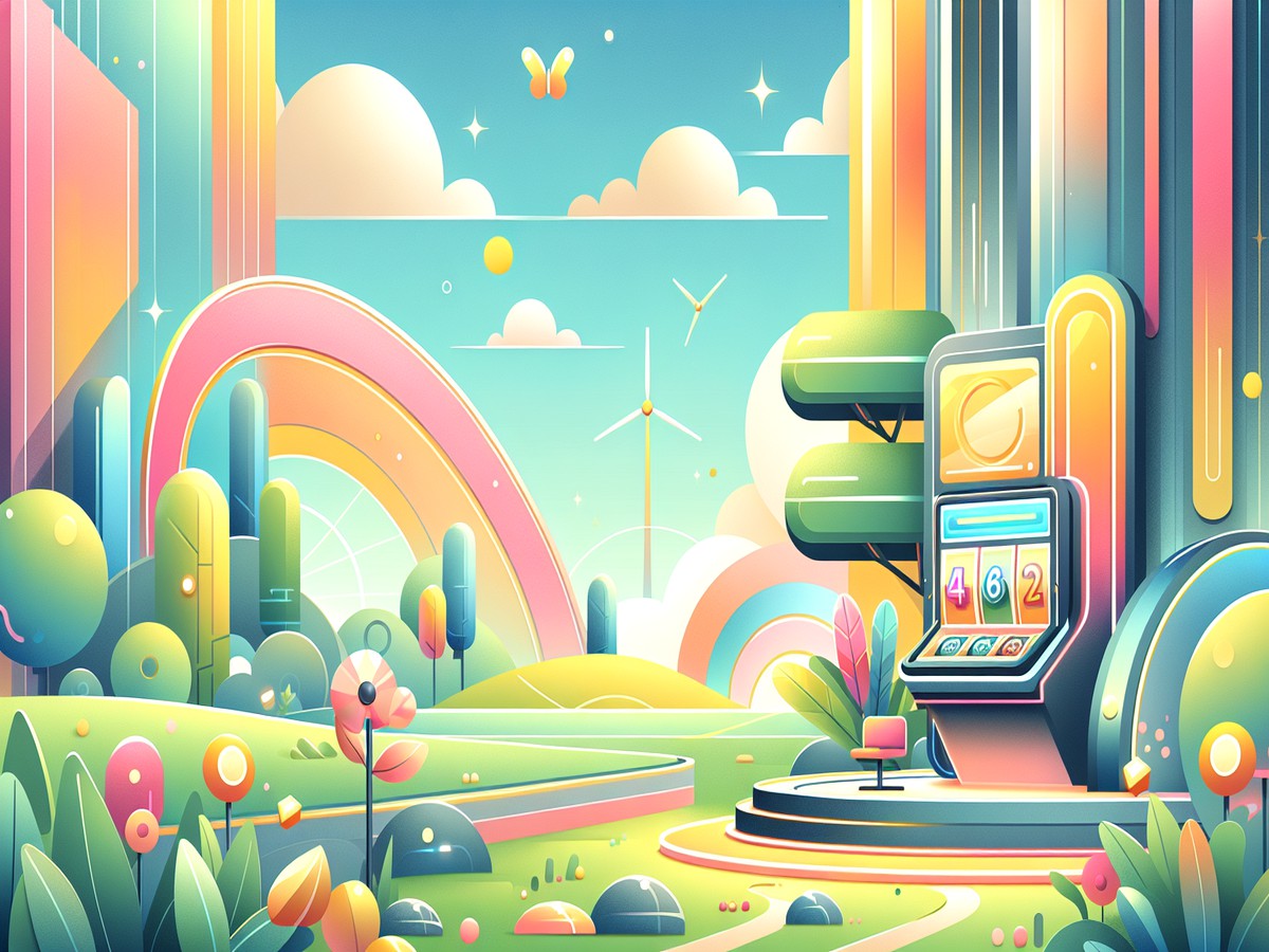 Vgr More Games - explore our extensive portfolio!