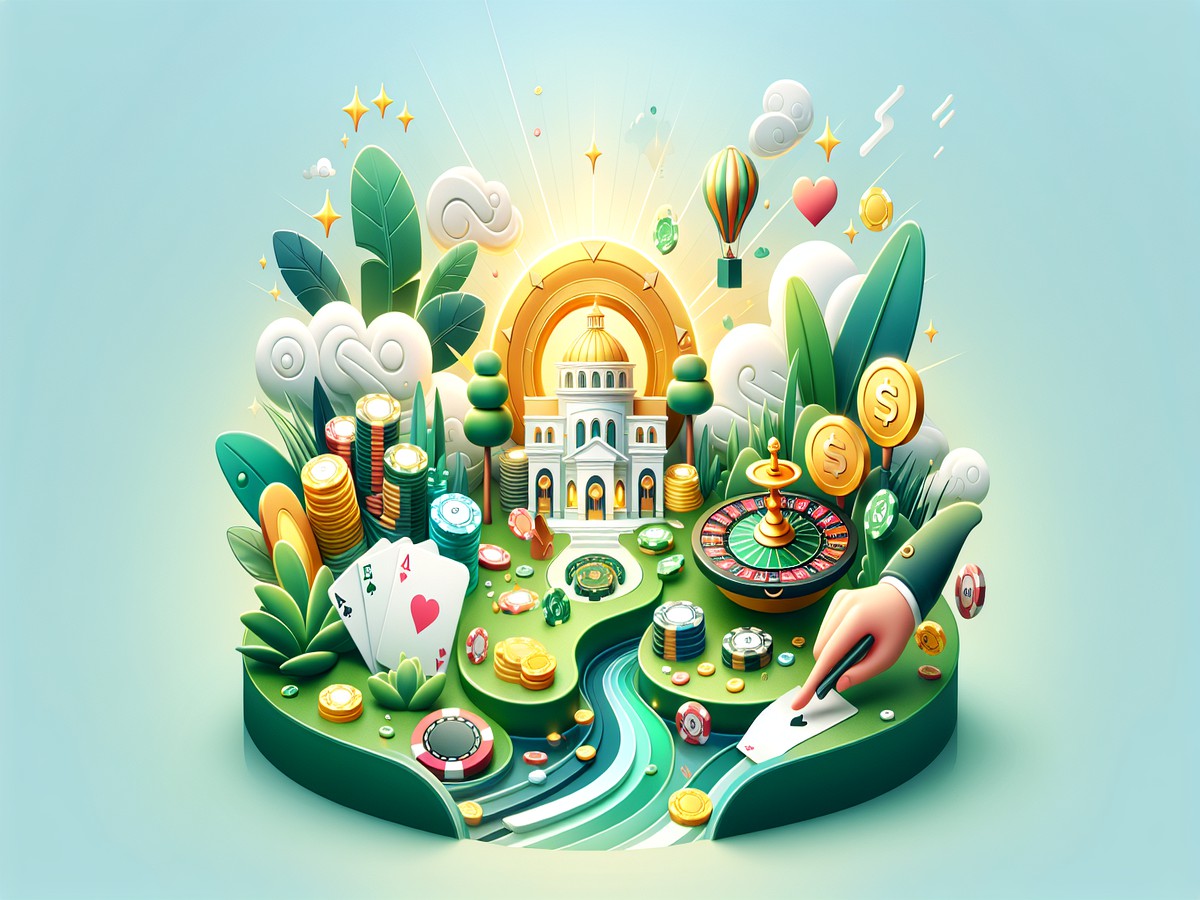 Vgr Poker Games - the best online poker experience!