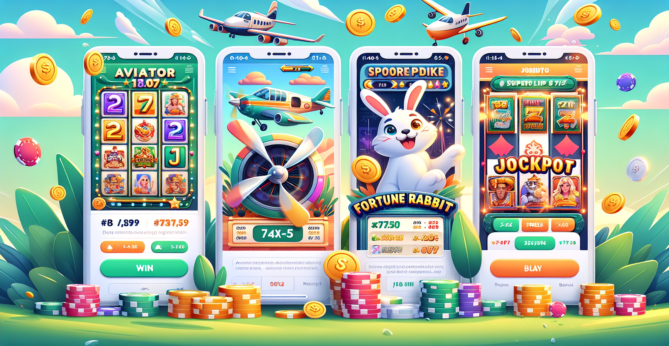 Dice Games at Vgr - exciting gameplay experience